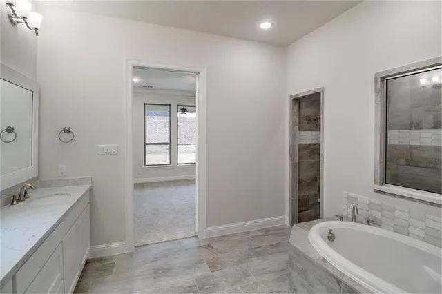 $3,300 | 860 Avery Street, Allen, TX 75013