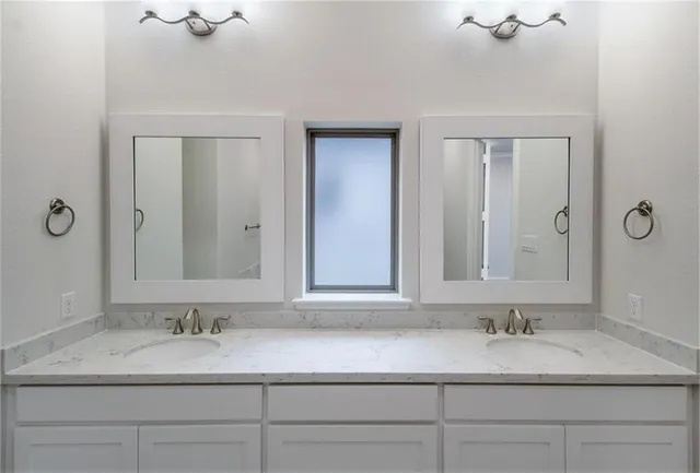 $3,300 | 860 Avery Street, Allen, TX 75013