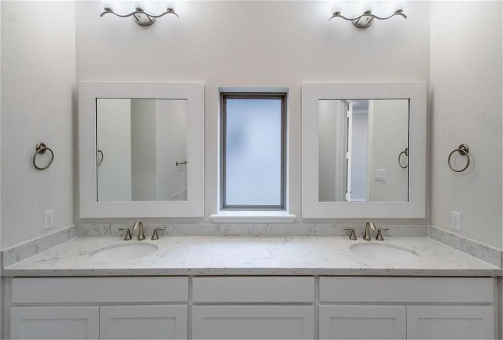 860 Avery Street Allen, TX 75013 - Photo 23 of 30