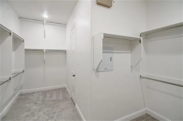 $3,300 | 860 Avery Street, Allen, TX 75013