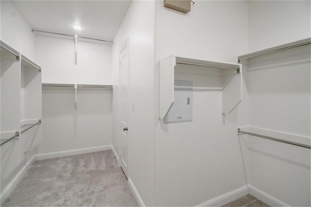 860 Avery Street Allen, TX 75013 - Photo 24 of 30