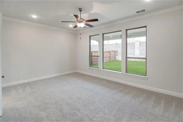 $3,300 | 860 Avery Street, Allen, TX 75013