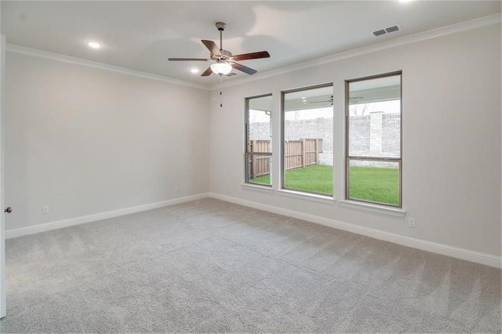 860 Avery Street Allen, TX 75013 - Photo 25 of 30