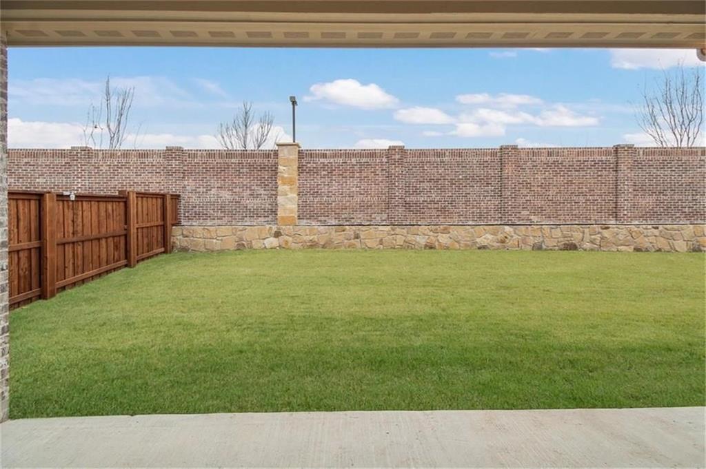 860 Avery Street Allen, TX 75013 - Photo 26 of 30