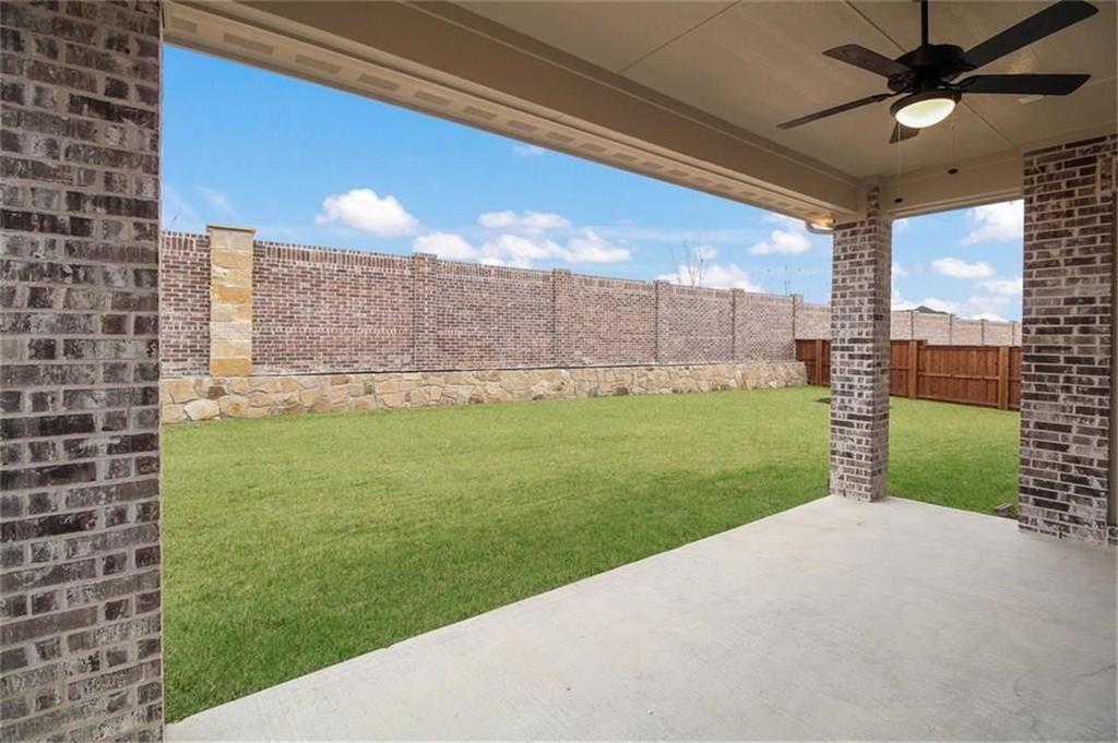 860 Avery Street Allen, TX 75013 - Photo 27 of 30