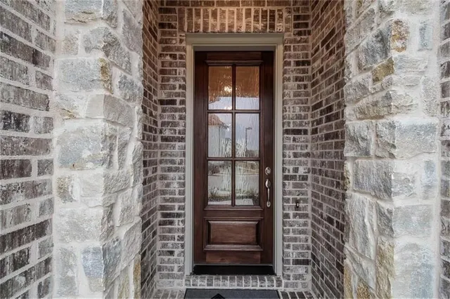 $3,300 | 860 Avery Street, Allen, TX 75013