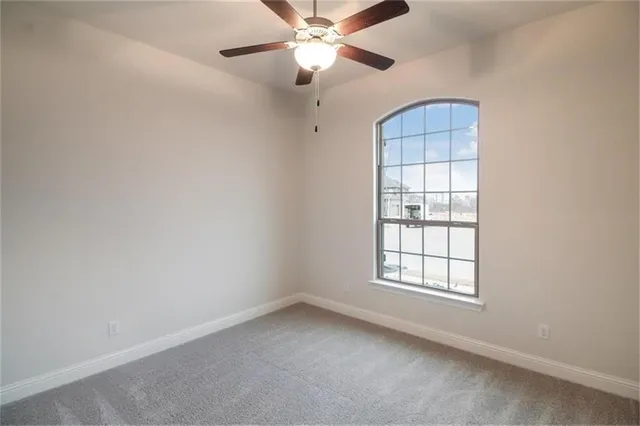 $3,300 | 860 Avery Street, Allen, TX 75013