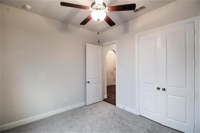 $3,300 | 860 Avery Street, Allen, TX 75013