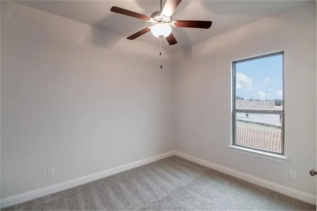 $3,300 | 860 Avery Street, Allen, TX 75013