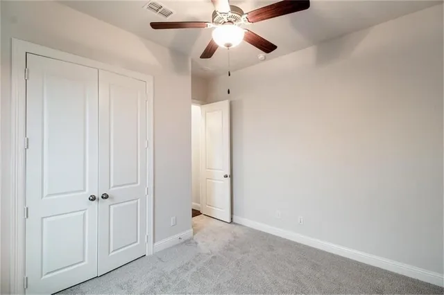 $3,300 | 860 Avery Street, Allen, TX 75013