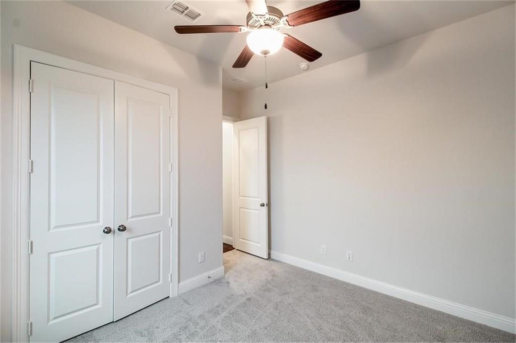 860 Avery Street Allen, TX 75013 - Photo 8 of 30