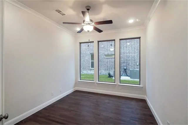 $3,300 | 860 Avery Street, Allen, TX 75013