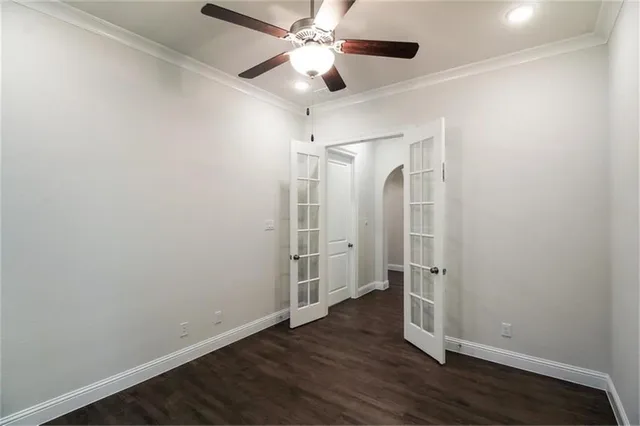 $3,300 | 860 Avery Street, Allen, TX 75013