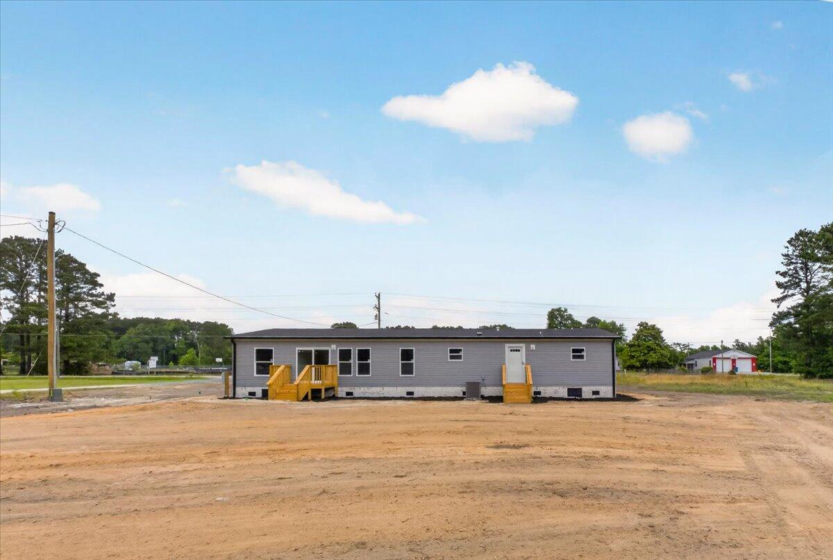1185 Forty-One Road St. Stephen, SC 29479 - Photo 46 of 54 49-Square One Team - DSC05143