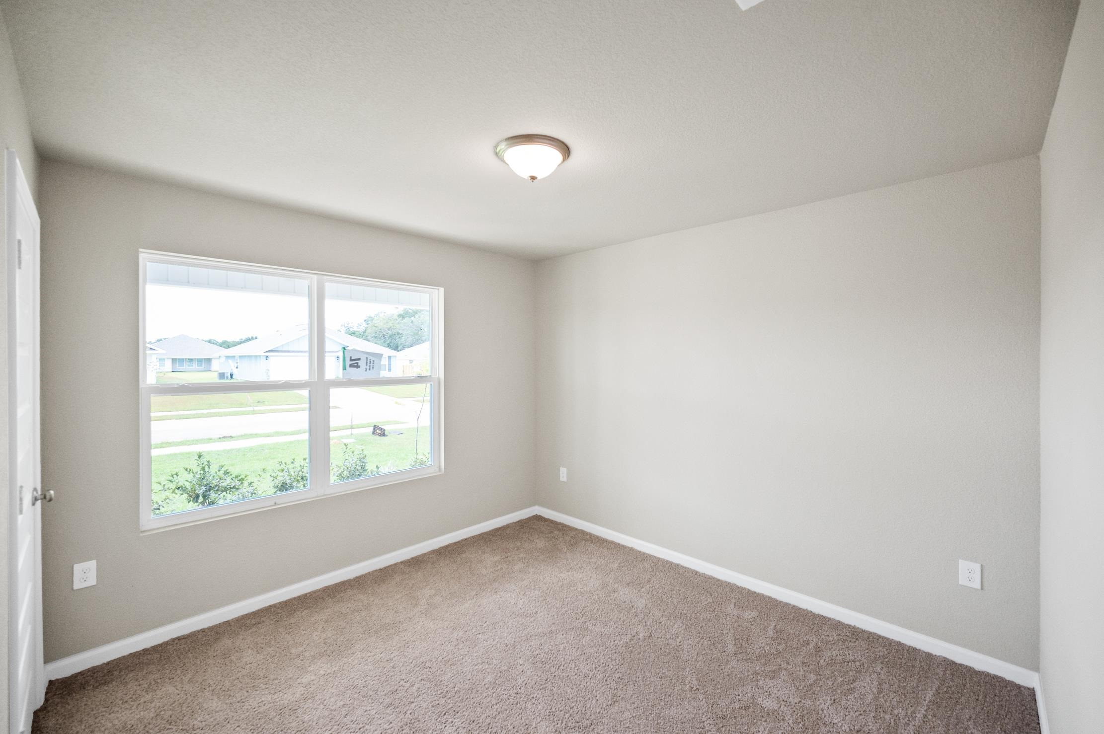 7076 Fuller Street Gulf Shores, AL 36542 - Photo 20 of 30