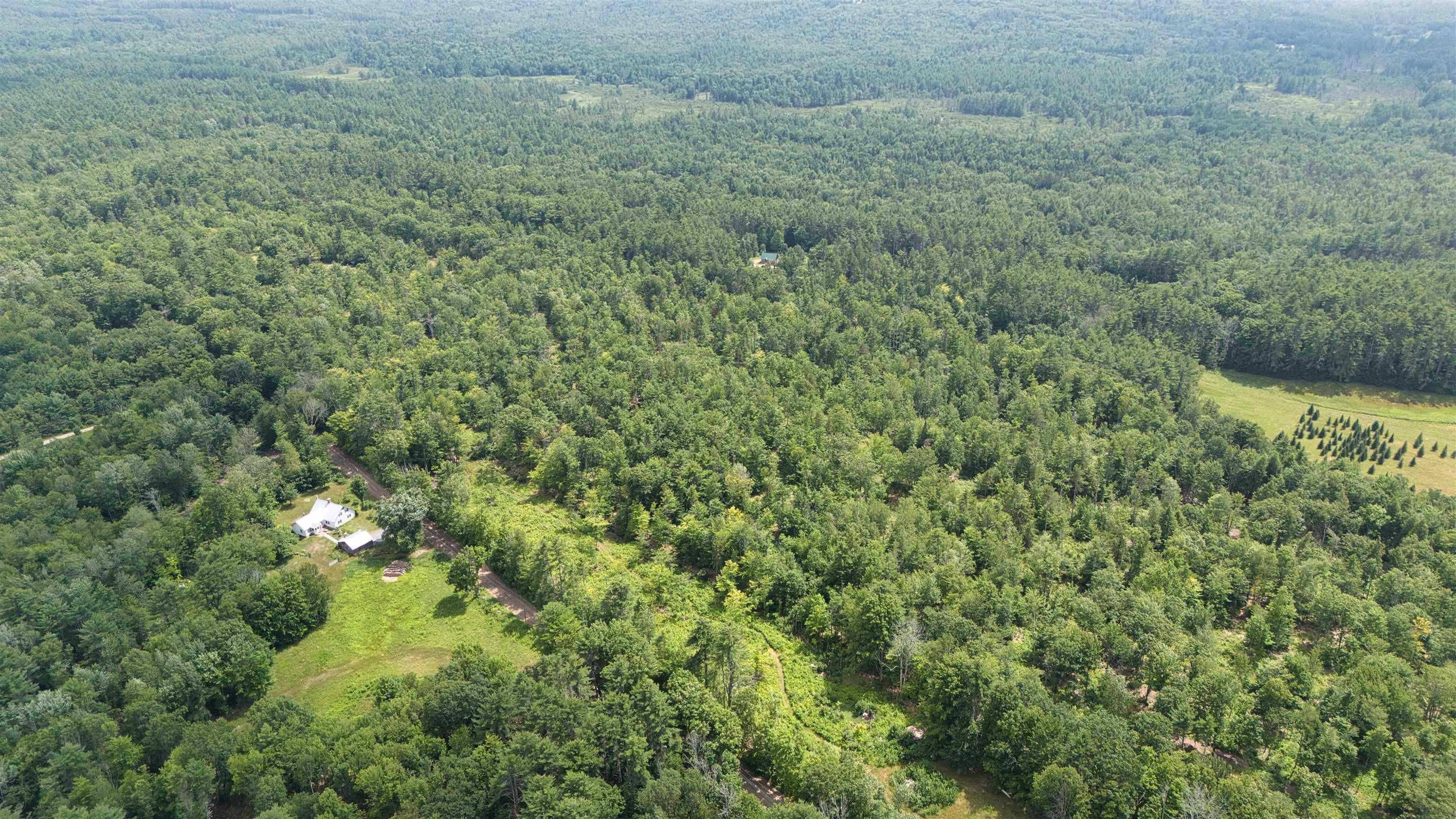 681 Province Lake Road Effingham, NH 03882 - Photo 55 of 58 Gallery Image 55