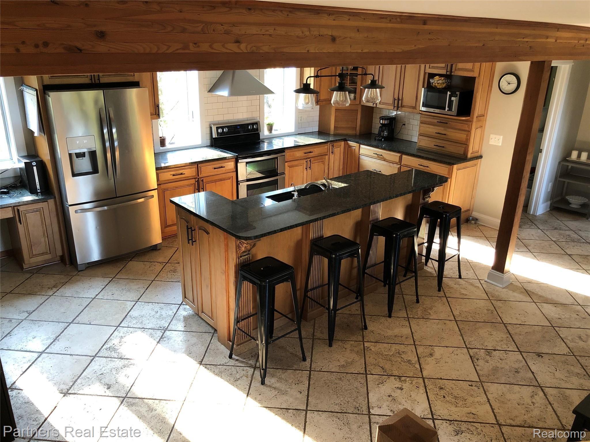 3350 Cullen Road Howell, MI 48855 - Photo 21 of 50 IMG_3510.jpg