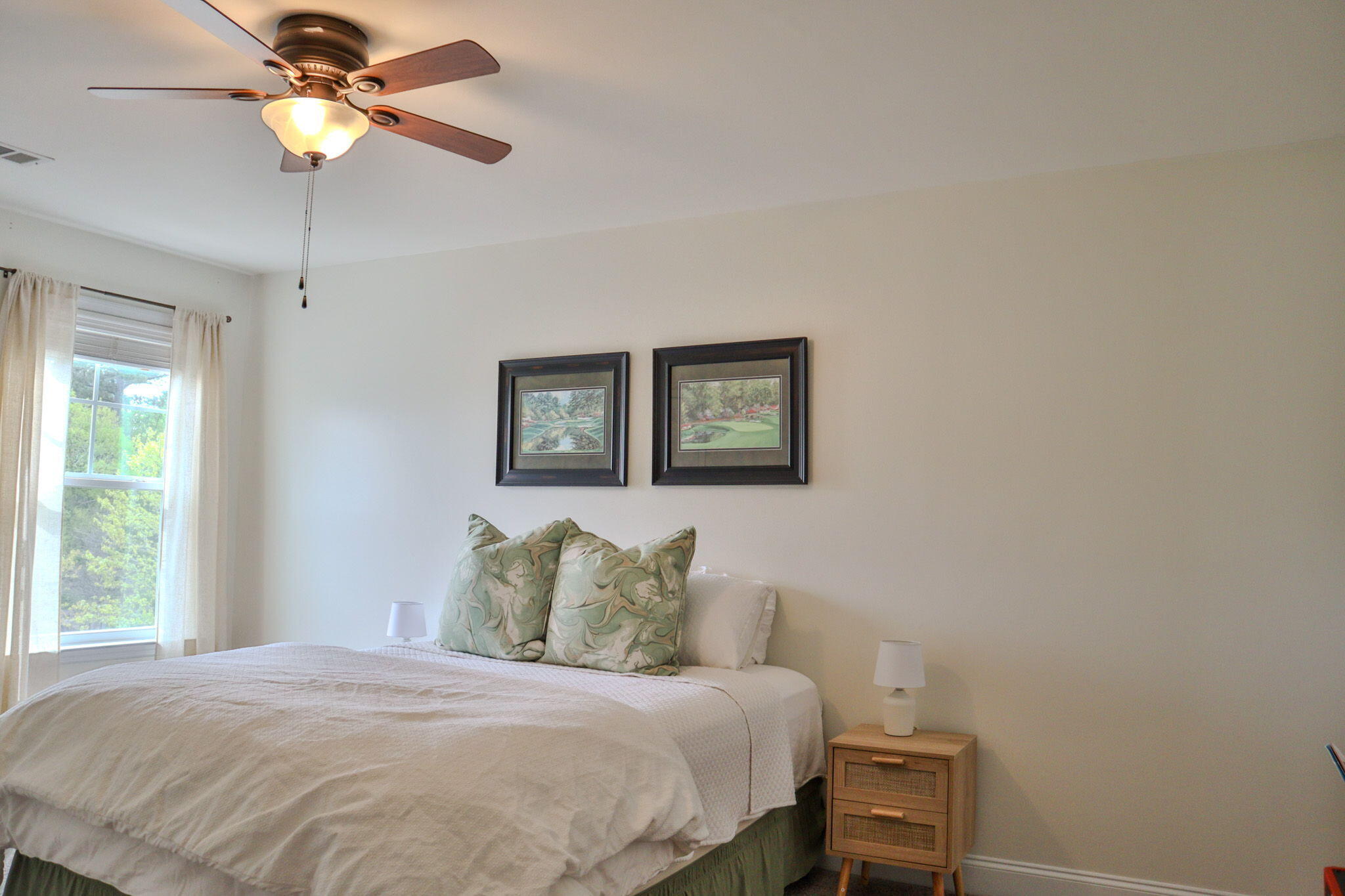 414 Overcup Lane Evans, GA 30809 - Photo 36 of 51 36-web-or-mls-IMG_9100