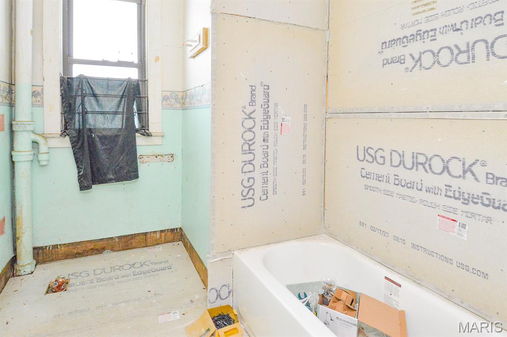 1647 Maple Street Granite City, IL 62040 - Photo 11 of 16