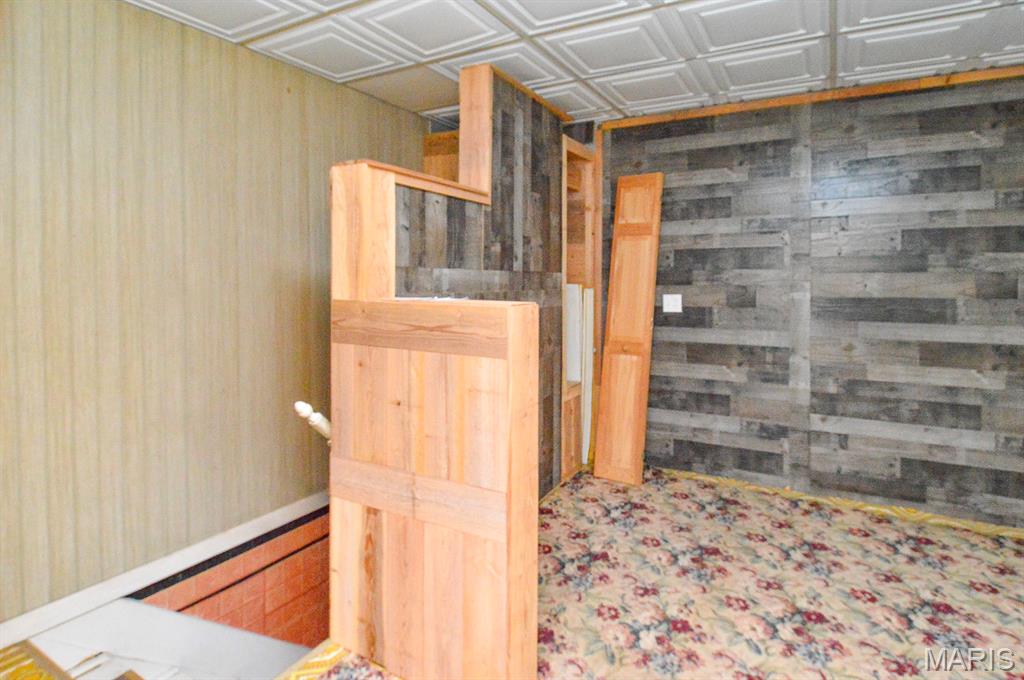 1647 Maple Street Granite City, IL 62040 - Photo 12 of 16