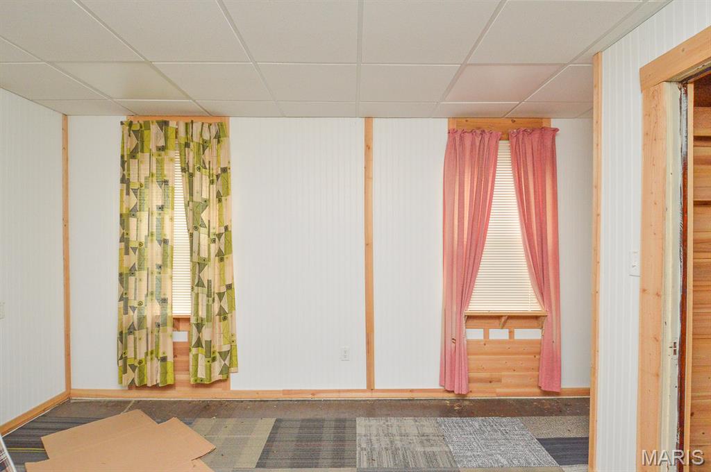 1647 Maple Street Granite City, IL 62040 - Photo 15 of 16