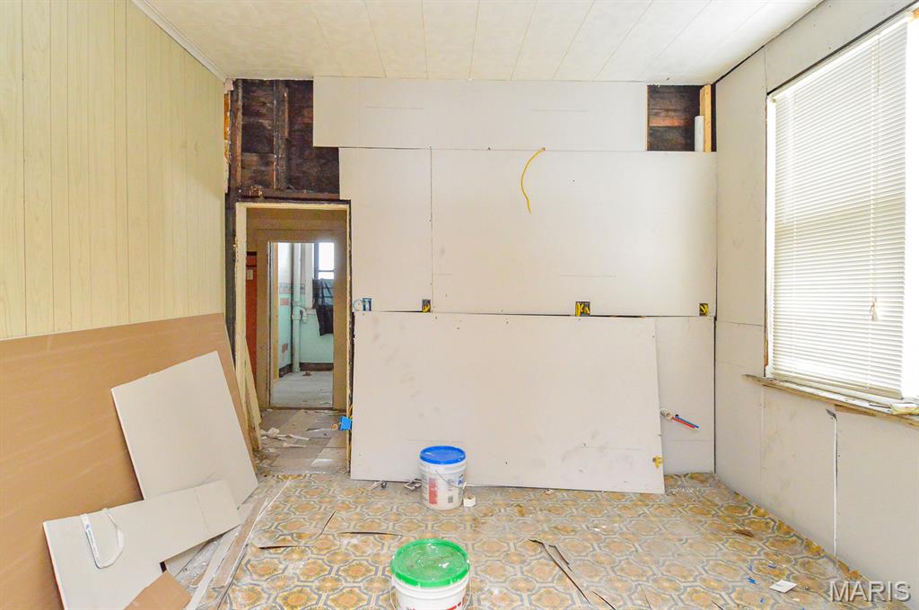 1647 Maple Street Granite City, IL 62040 - Photo 8 of 16