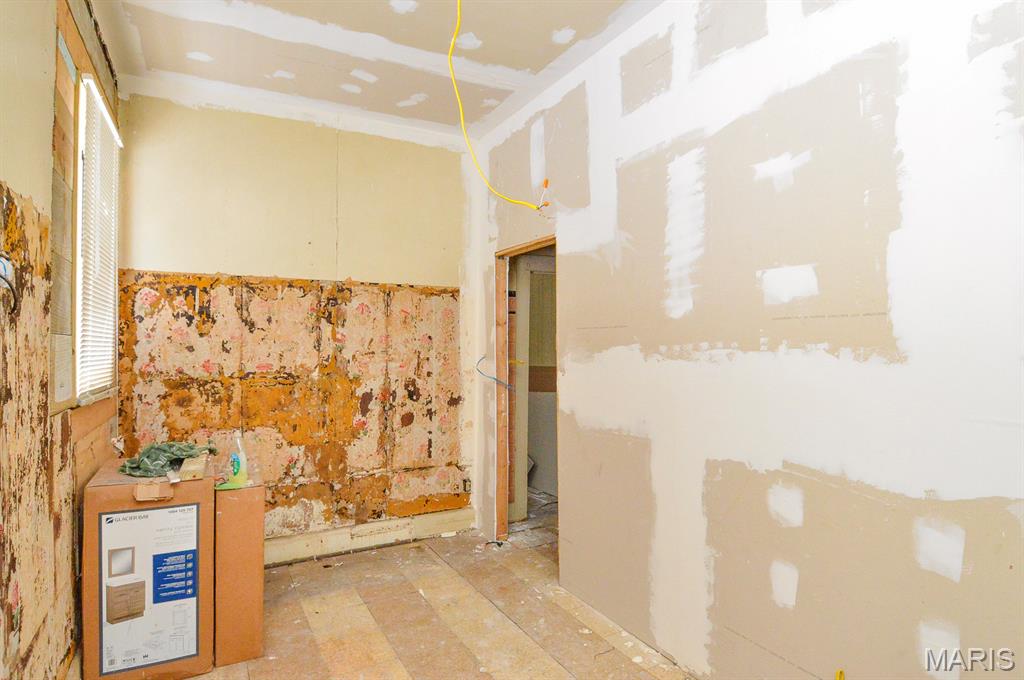 1647 Maple Street Granite City, IL 62040 - Photo 10 of 16