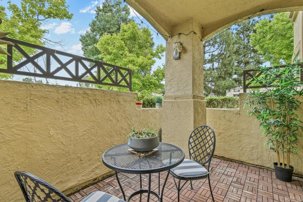 783 Brookstone Road, Unit 104 Chula Vista, CA 91913 - Photo 25 of 33