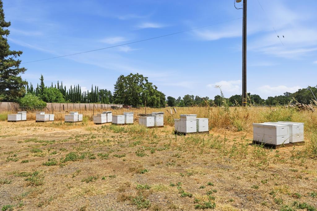 2375 Rio Oso Road Rio Oso, CA 95674 - Photo 71 of 79