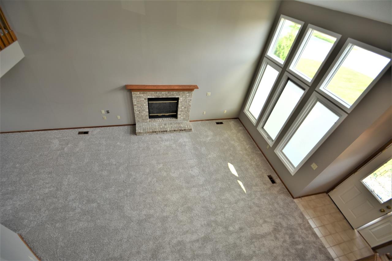 9016 Spring View Drive Fort Wayne, IN 46804 - Photo 18 of 23