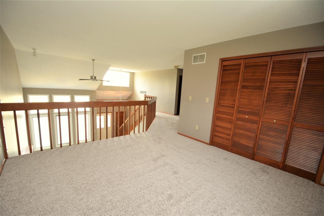 9016 Spring View Drive Fort Wayne, IN 46804 - Photo 20 of 23