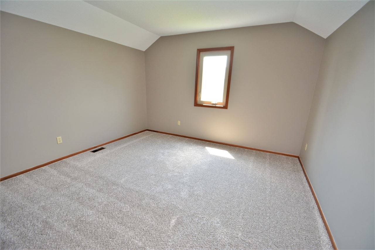 9016 Spring View Drive Fort Wayne, IN 46804 - Photo 23 of 23