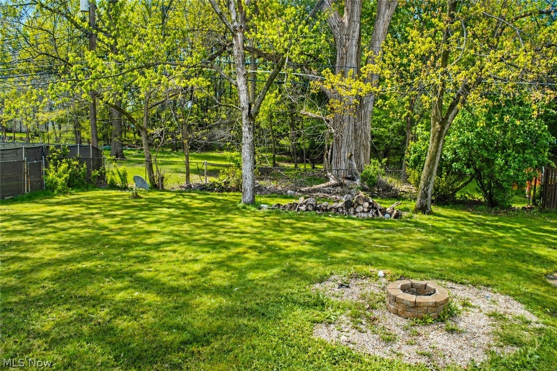 7300 Maplewood Road Parma, OH 44130 - Photo 30 of 30 Gallery Image 30
