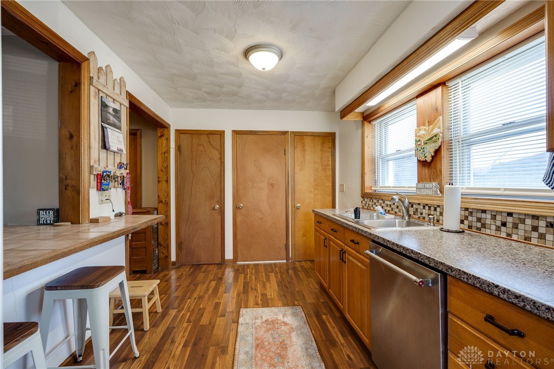 102 Water Street Spring Valley, OH 45370 - Photo 31 of 62 Gallery Image 31