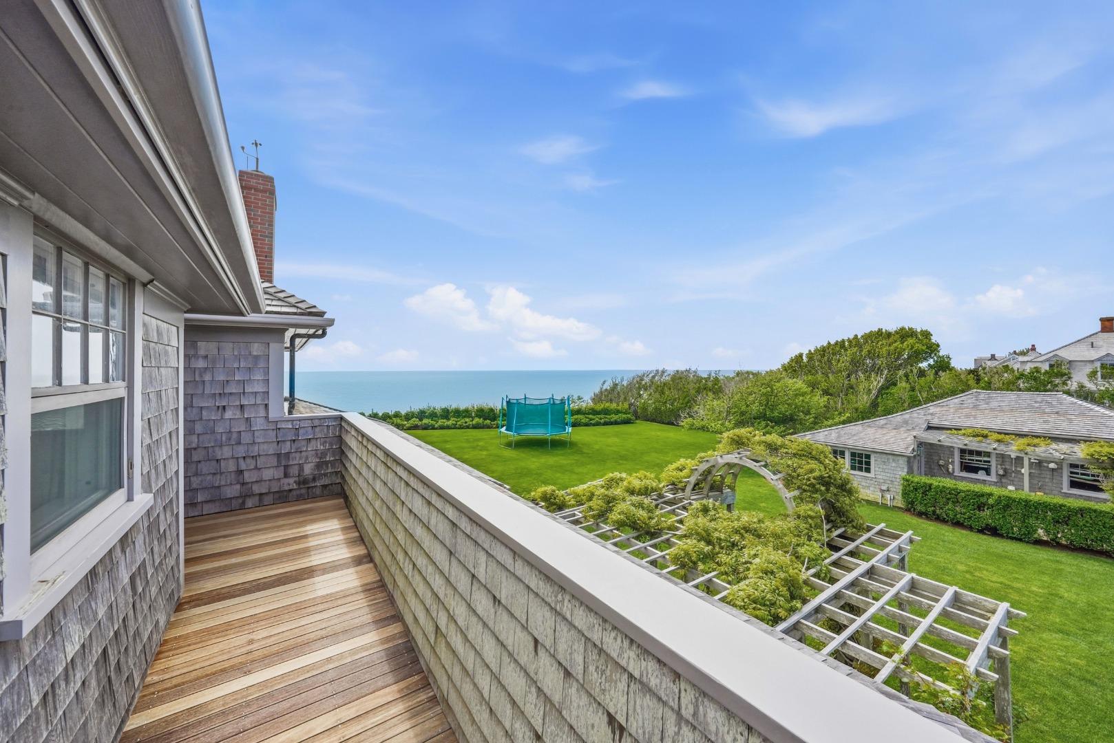 59 Baxter Road Nantucket, MA 02554 - Photo 57 of 75