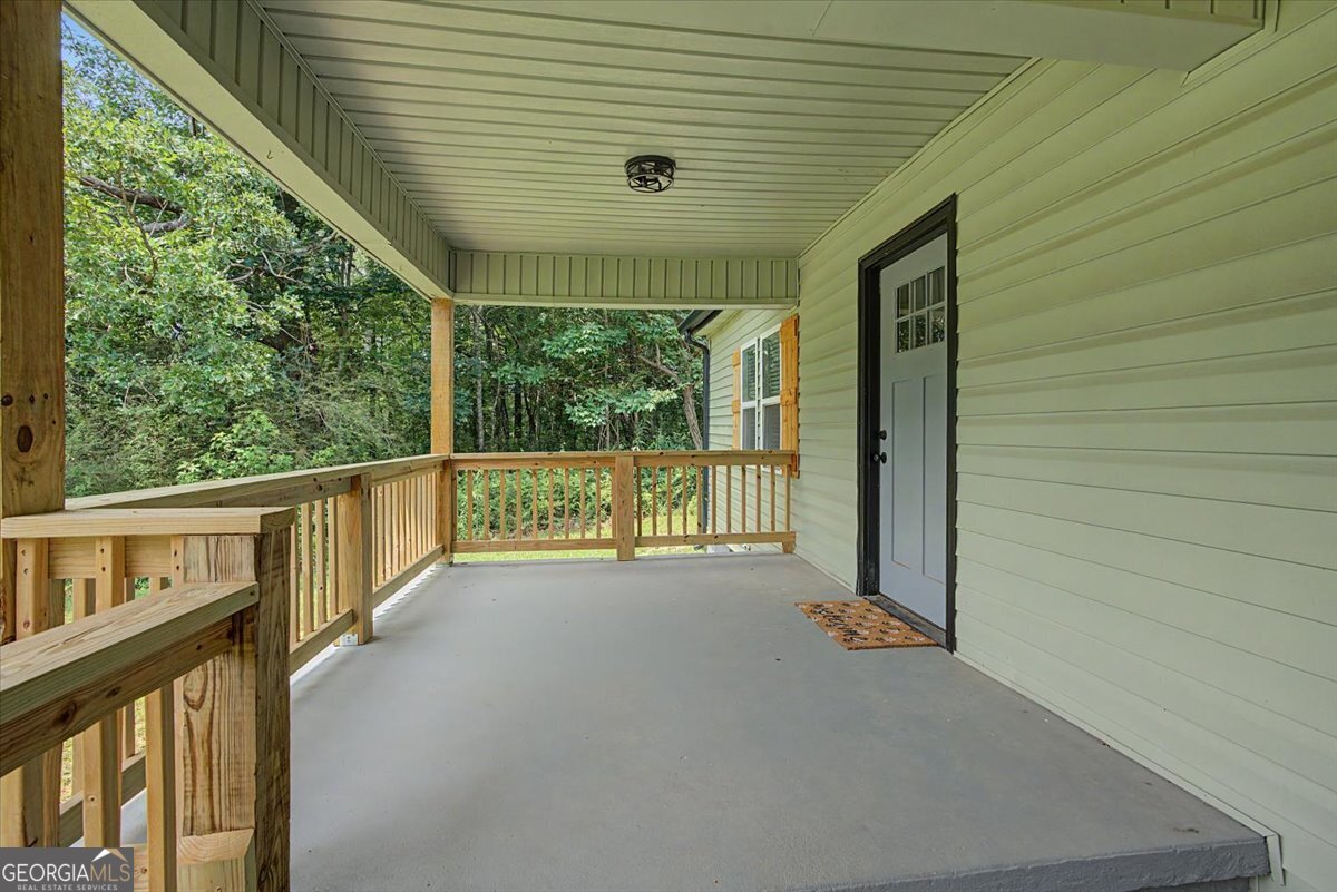 2356 5 Points Road Waco, GA 30182 - Photo 12 of 50