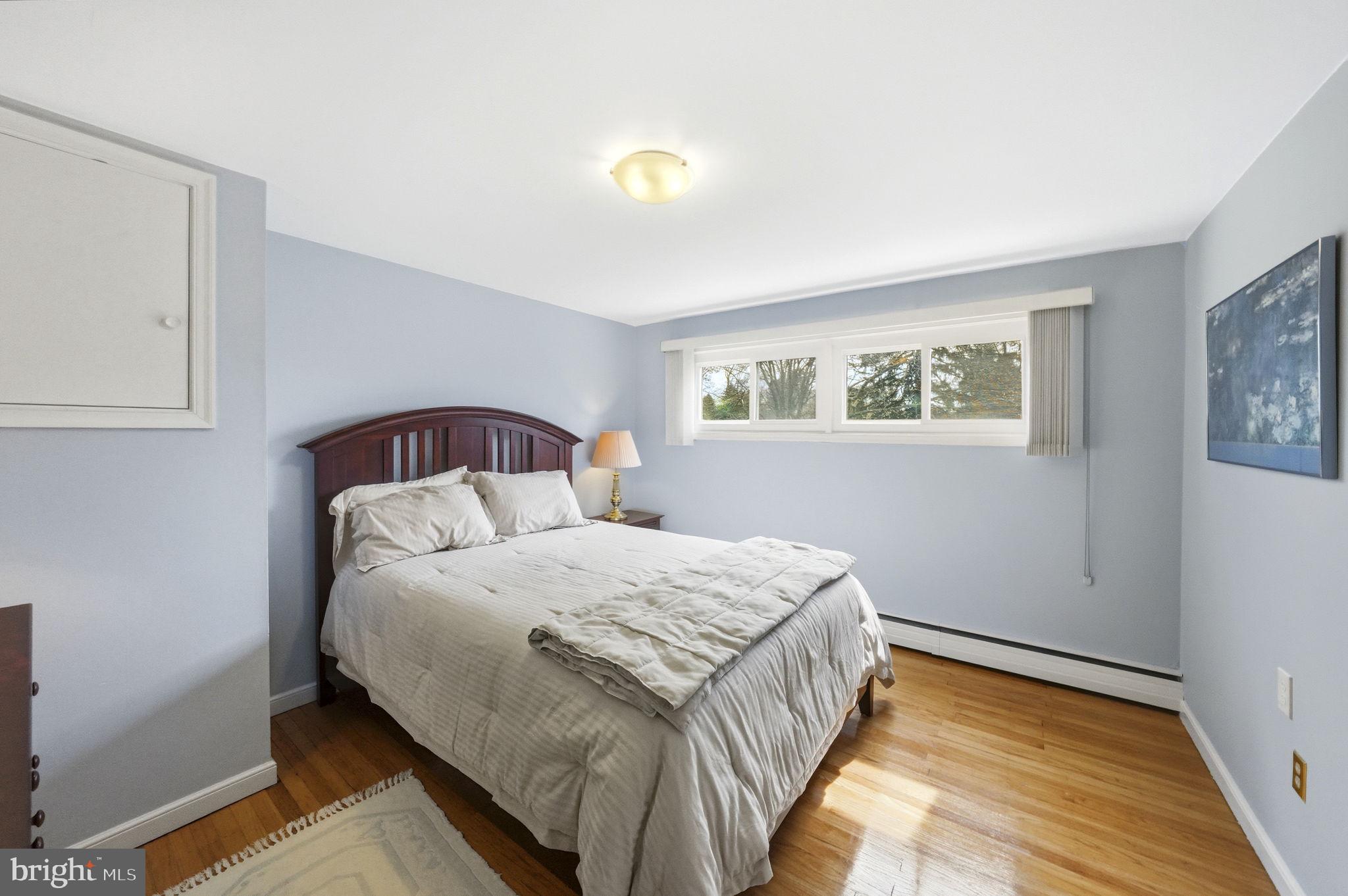 28 Green Ridge Road Yardley, PA 19067 - Photo 36 of 49 Gallery Image 36