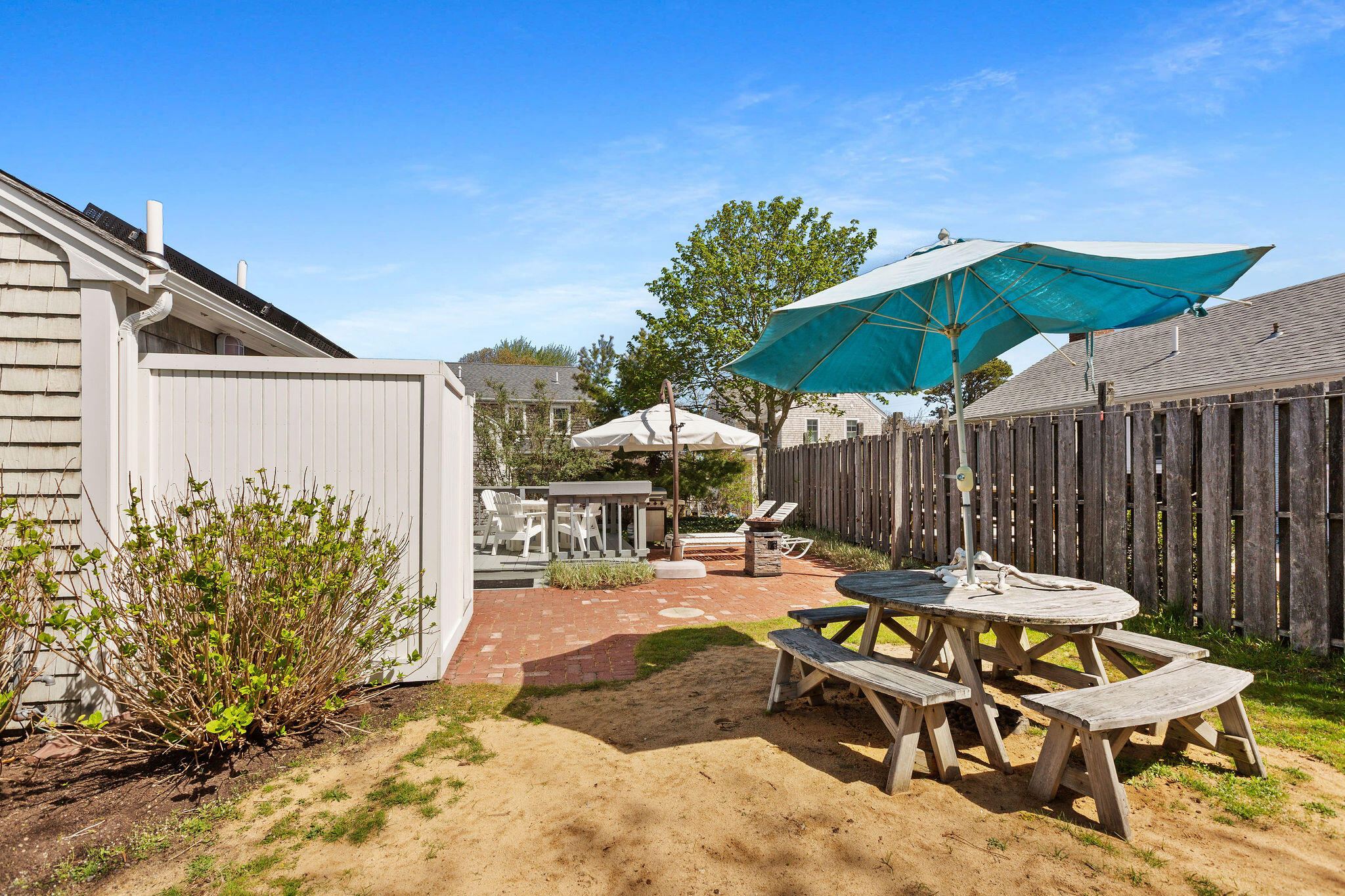 84 Anchors Aweigh Road Brewster, MA 02631 - Photo 15 of 50 84AnchorsAweighRd-14