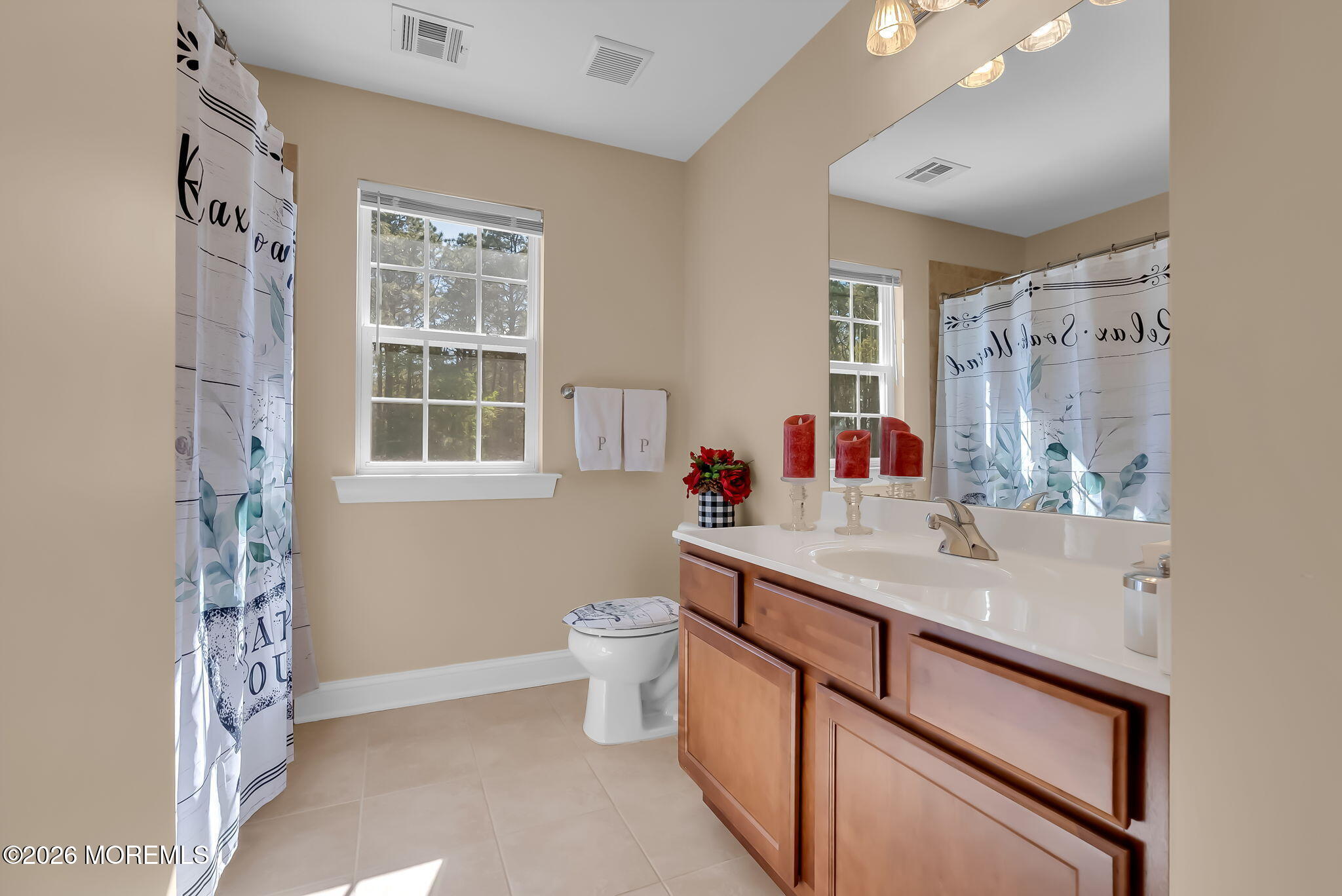 10 Firenze Road Jackson, NJ 08527 - Photo 67 of 107 74-web-or-mls-DSC00811