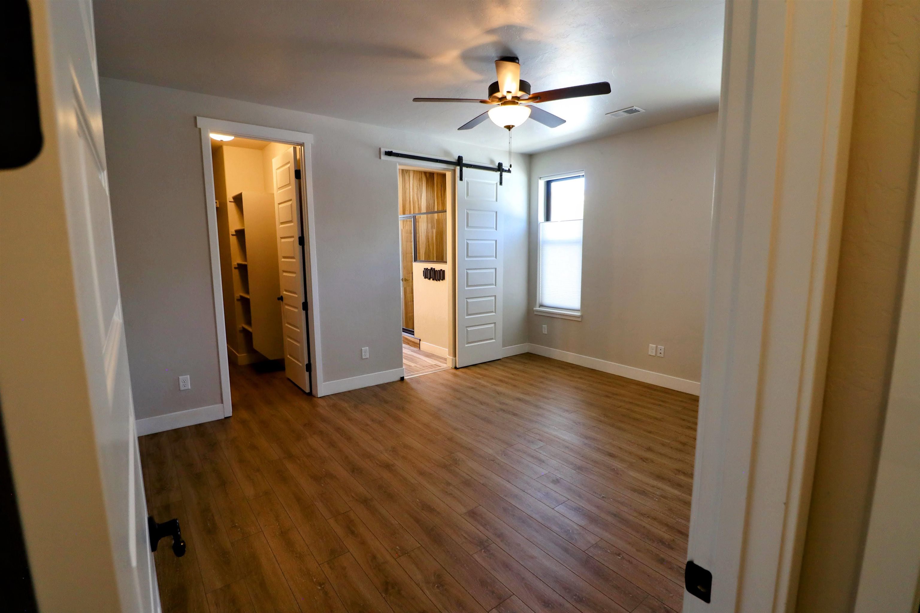 846 Rupp Avenue Palisade, CO 81526 - Photo 16 of 41