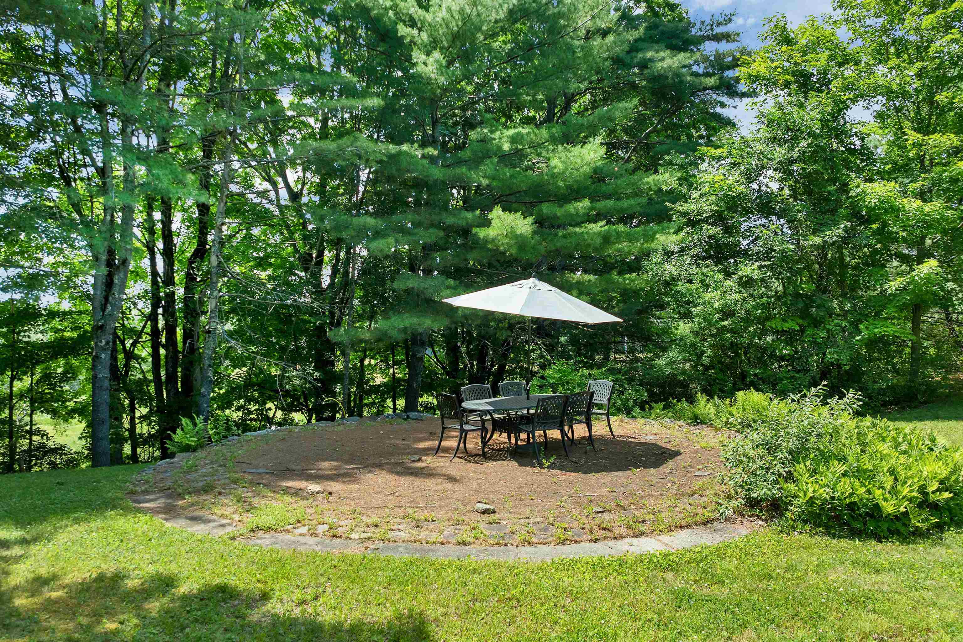 558 Province Road Belmont, NH 03220 - Photo 38 of 48
