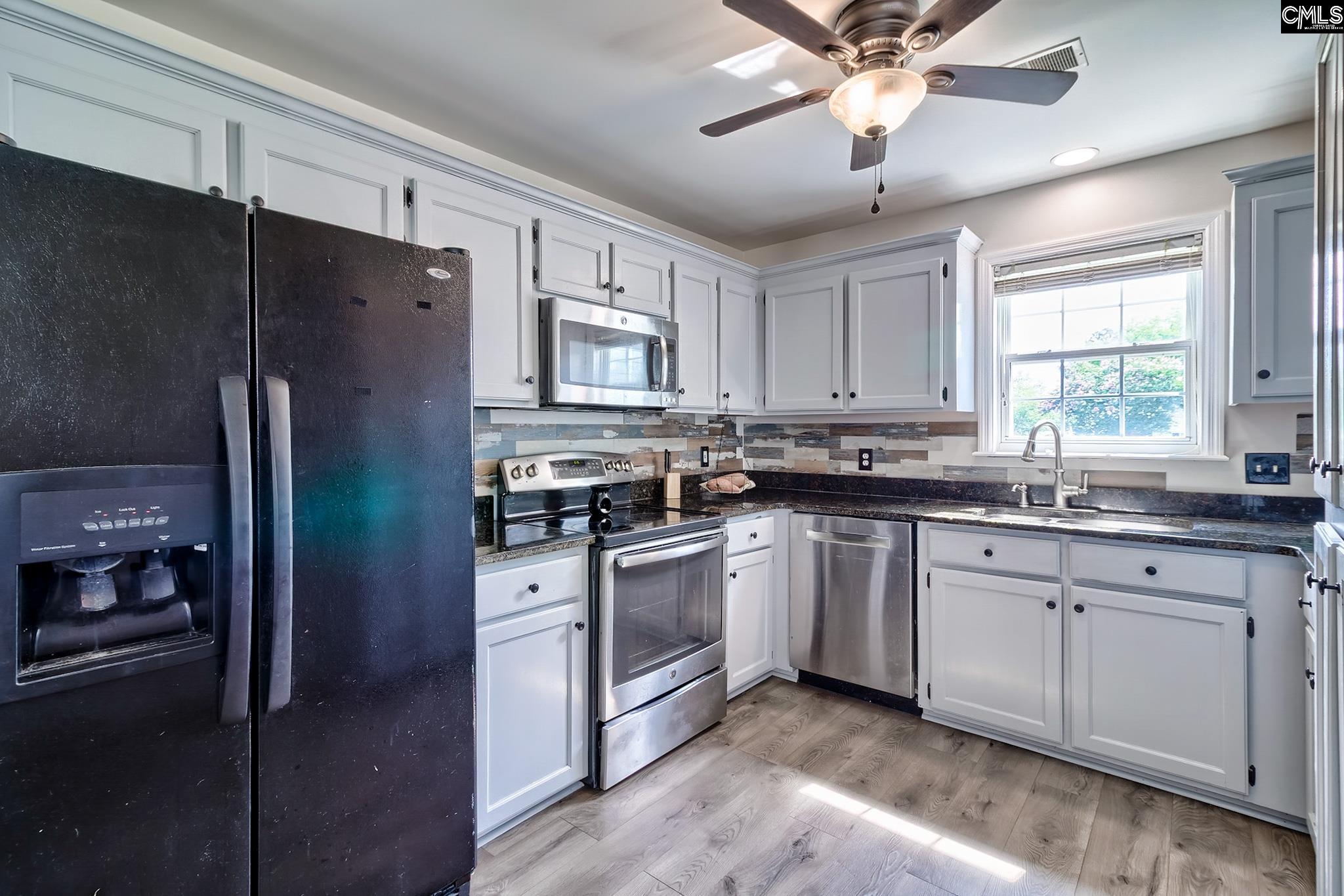 3 Walnut Grove Way Irmo, SC 29063 - Photo 11 of 20