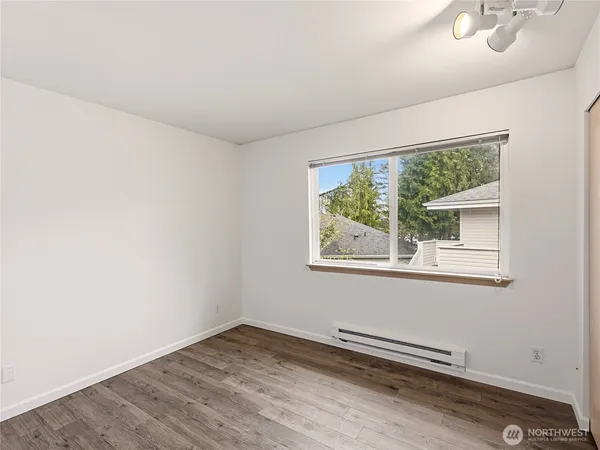 $375,000 | 9210 Market Place, Unit D201, Lake Stevens, WA 98258