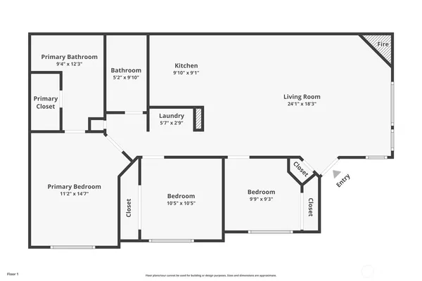 $375,000 | 9210 Market Place, Unit D201, Lake Stevens, WA 98258