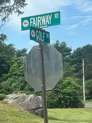 $399,000 | 539 Fairway Road, Orange, CT 06477