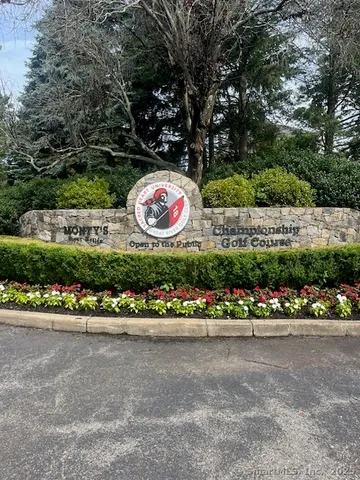 $399,000 | 539 Fairway Road, Orange, CT 06477