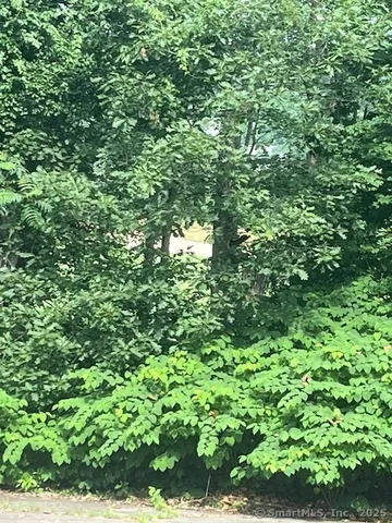 $399,000 | 539 Fairway Road, Orange, CT 06477