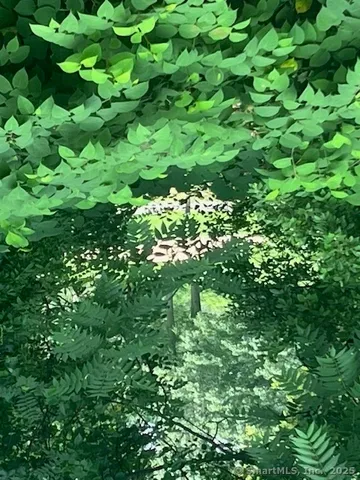 $399,000 | 539 Fairway Road, Orange, CT 06477