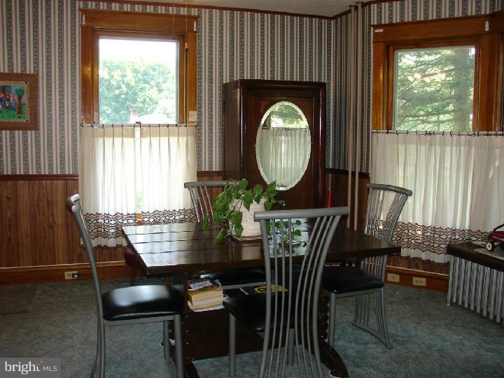 20 Exeter Road Reading, PA 19606 - Photo 12 of 24 Dining Room
