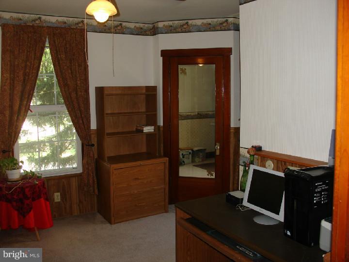 20 Exeter Road Reading, PA 19606 - Photo 14 of 24 Bedroom 2